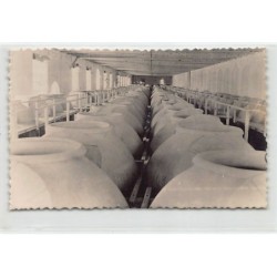 Rare collectable postcards of Spain. Vintage Postcards of Spain