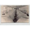 Rare collectable postcards of Spain. Vintage Postcards of Spain