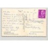 Rare collectable postcards of Spain. Vintage Postcards of Spain