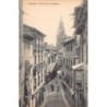 Rare collectable postcards of Spain. Vintage Postcards of Spain