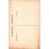 Rare collectable postcards of Spain. Vintage Postcards of Spain