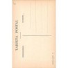 Rare collectable postcards of Spain. Vintage Postcards of Spain