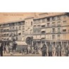 Rare collectable postcards of Spain. Vintage Postcards of Spain