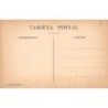 Rare collectable postcards of Spain. Vintage Postcards of Spain