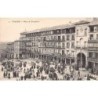 Rare collectable postcards of Spain. Vintage Postcards of Spain
