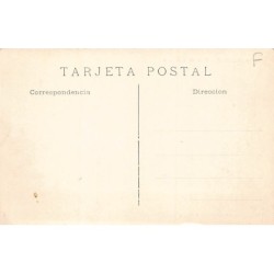 Rare collectable postcards of Spain. Vintage Postcards of Spain