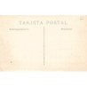 Rare collectable postcards of Spain. Vintage Postcards of Spain