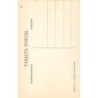 Rare collectable postcards of Spain. Vintage Postcards of Spain
