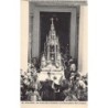 Rare collectable postcards of Spain. Vintage Postcards of Spain