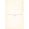 Rare collectable postcards of Spain. Vintage Postcards of Spain