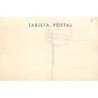 Rare collectable postcards of Spain. Vintage Postcards of Spain