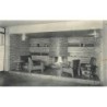 Rare collectable postcards of Spain. Vintage Postcards of Spain