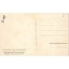 Rare collectable postcards of Spain. Vintage Postcards of Spain