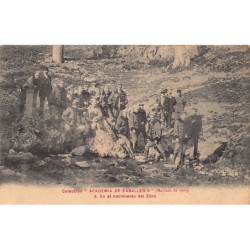 Rare collectable postcards of Spain. Vintage Postcards of Spain