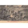 Rare collectable postcards of Spain. Vintage Postcards of Spain