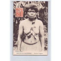 Rare collectable postcards of NEW CALEDONIA. Vintage Postcards of NEW CALEDONIA