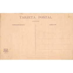 Rare collectable postcards of Spain. Vintage Postcards of Spain