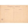 Rare collectable postcards of Spain. Vintage Postcards of Spain