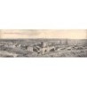 Rare collectable postcards of Spain. Vintage Postcards of Spain