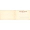 Rare collectable postcards of Spain. Vintage Postcards of Spain