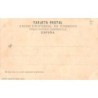 Rare collectable postcards of Spain. Vintage Postcards of Spain