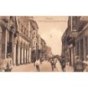 Rare collectable postcards of Spain. Vintage Postcards of Spain