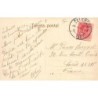 Rare collectable postcards of Spain. Vintage Postcards of Spain
