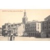 Rare collectable postcards of Spain. Vintage Postcards of Spain