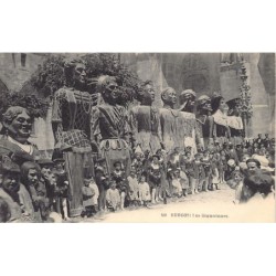 Rare collectable postcards of Spain. Vintage Postcards of Spain