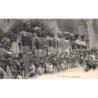 Rare collectable postcards of Spain. Vintage Postcards of Spain