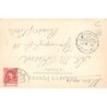 Rare collectable postcards of Spain. Vintage Postcards of Spain