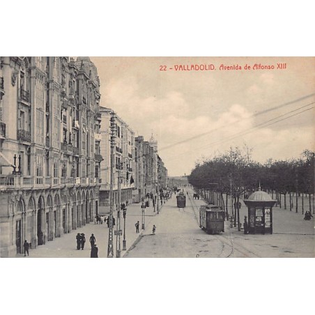 Rare collectable postcards of Spain. Vintage Postcards of Spain