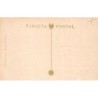 Rare collectable postcards of Spain. Vintage Postcards of Spain