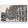 Rare collectable postcards of Spain. Vintage Postcards of Spain