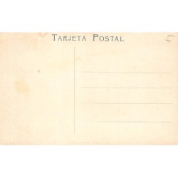 Rare collectable postcards of Spain. Vintage Postcards of Spain