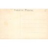 Rare collectable postcards of Spain. Vintage Postcards of Spain