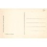Rare collectable postcards of Spain. Vintage Postcards of Spain