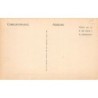 Rare collectable postcards of Spain. Vintage Postcards of Spain