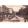 Rare collectable postcards of Spain. Vintage Postcards of Spain