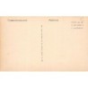 Rare collectable postcards of Spain. Vintage Postcards of Spain