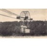 Rare collectable postcards of Spain. Vintage Postcards of Spain