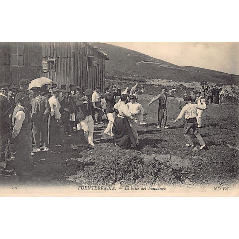 Rare collectable postcards of Spain. Vintage Postcards of Spain