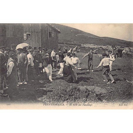 Rare collectable postcards of Spain. Vintage Postcards of Spain