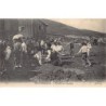 Rare collectable postcards of Spain. Vintage Postcards of Spain