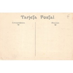 Rare collectable postcards of Spain. Vintage Postcards of Spain