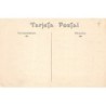 Rare collectable postcards of Spain. Vintage Postcards of Spain
