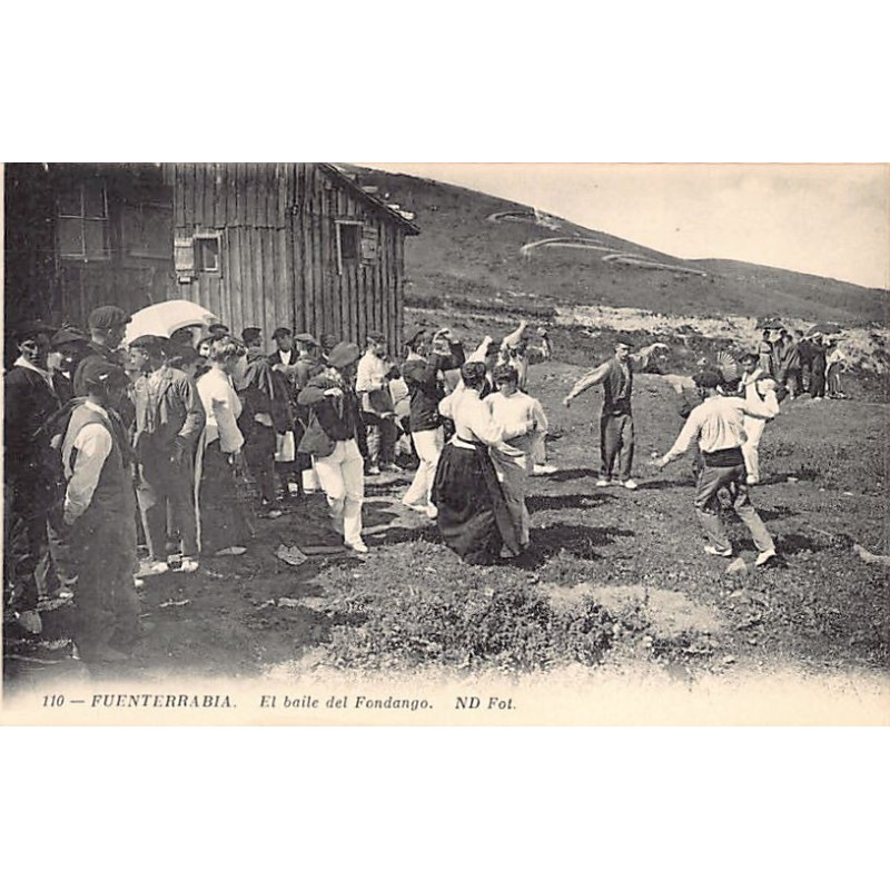 Rare collectable postcards of Spain. Vintage Postcards of Spain