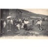 Rare collectable postcards of Spain. Vintage Postcards of Spain