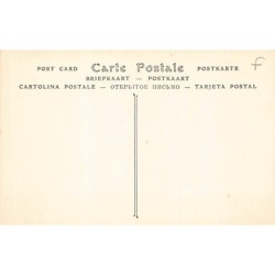 Rare collectable postcards of Spain. Vintage Postcards of Spain