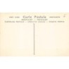 Rare collectable postcards of Spain. Vintage Postcards of Spain